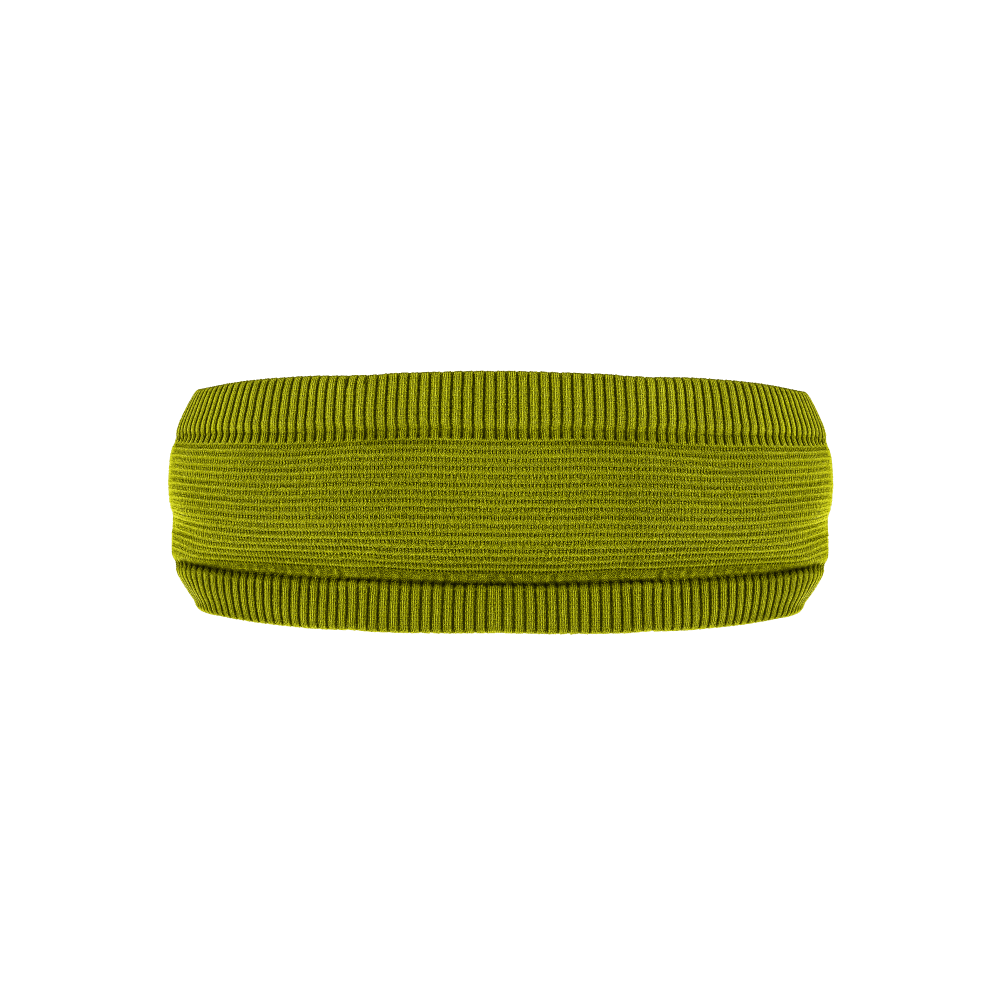 Shop Primary Image Shop Primary Image