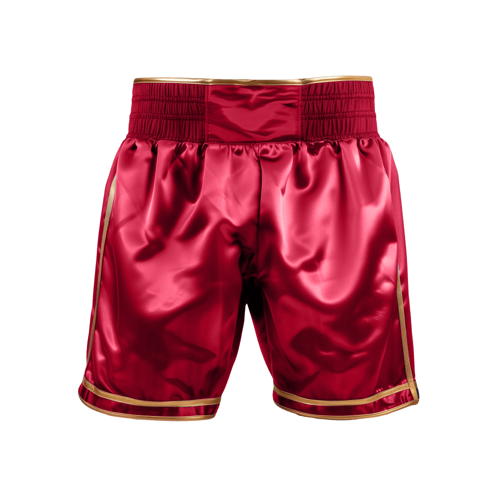 Shop Primary Image Shop Primary Image