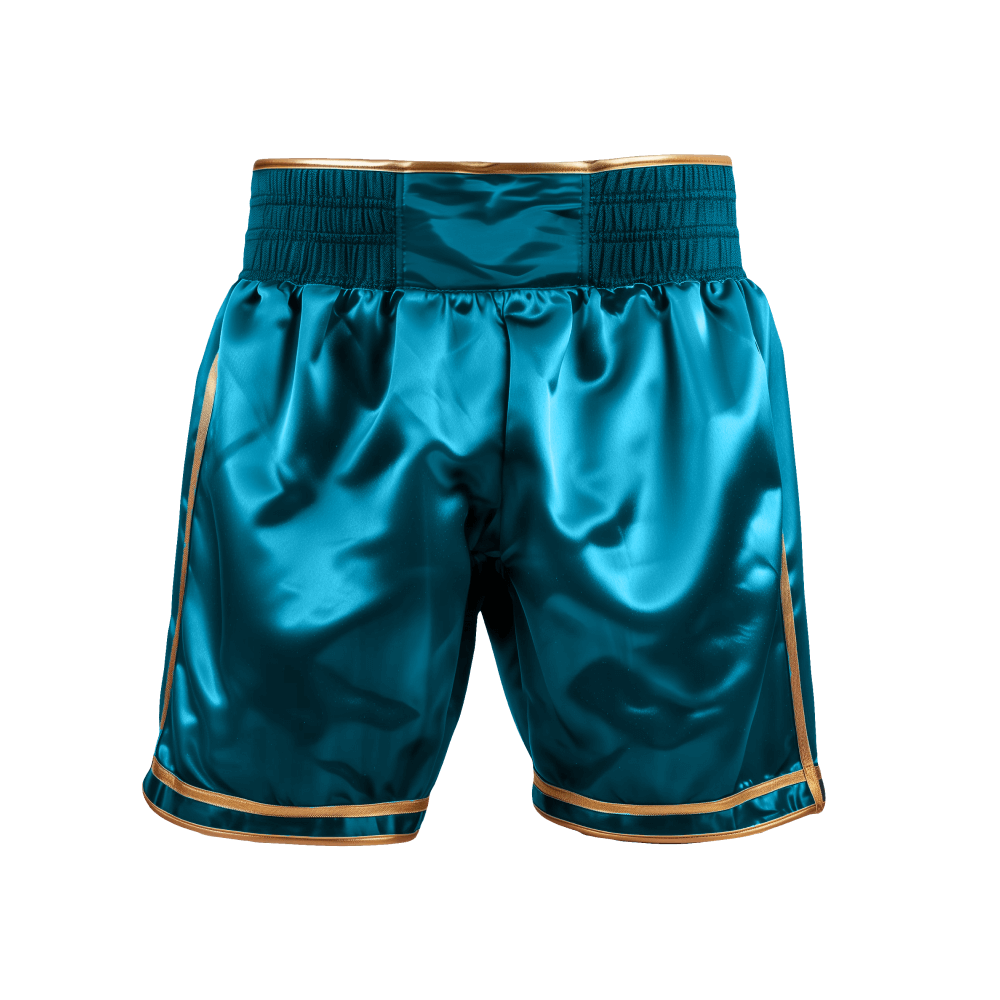 Shop Secondary Image