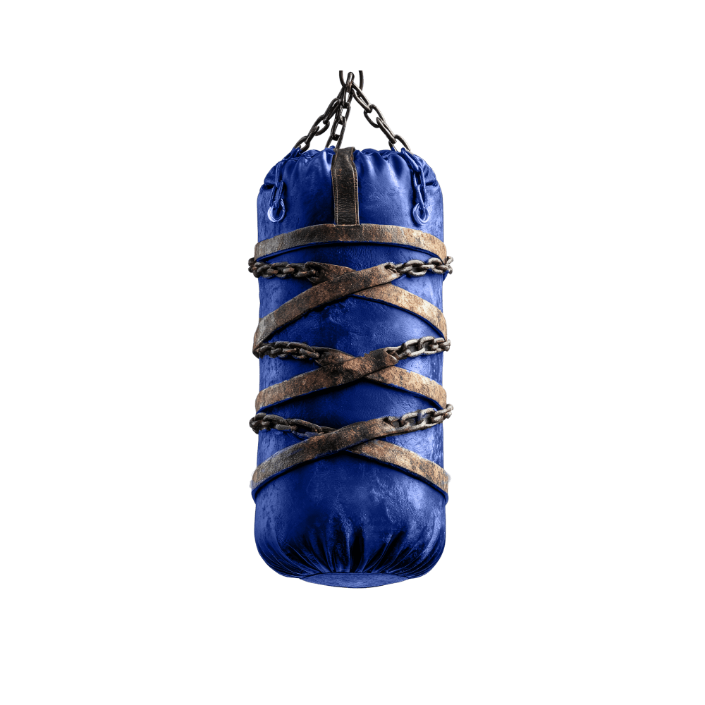 Shop Secondary Image